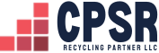 Cpsr Recycling Partners