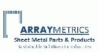 Array Metric Pvt. Ltd.
