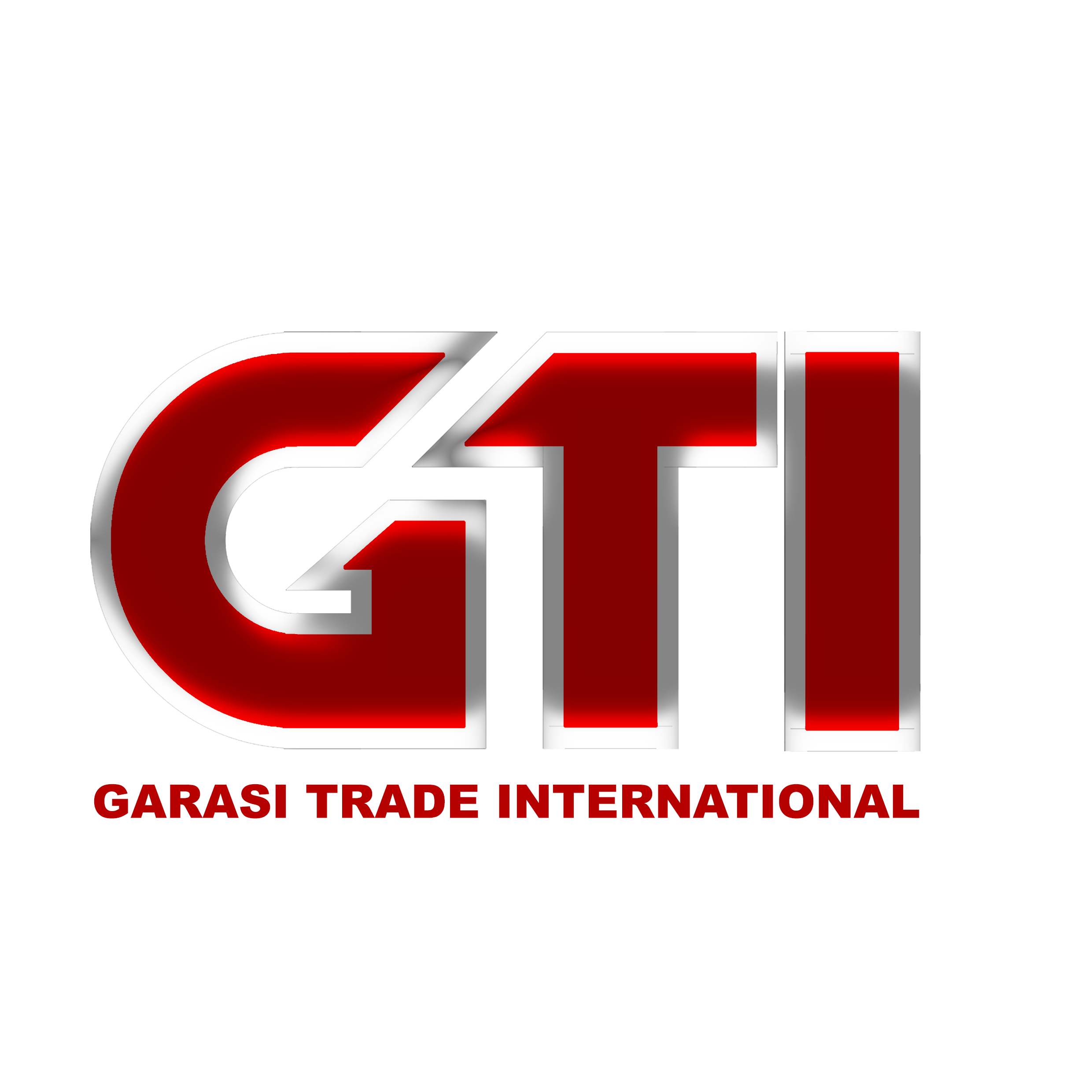 PT GARASI TRADE INTERNATIONAL