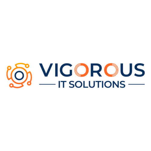 Vigorous It Solutions