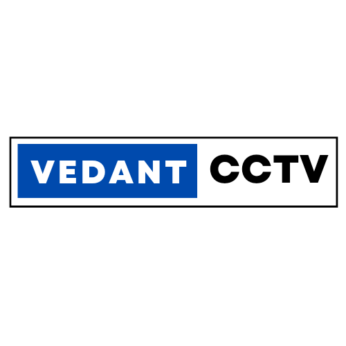 VEDANT SECURITY SOLUTION