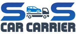 SS CAR CARRIER