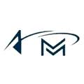 Monarcplus Manufacturers Private Limited