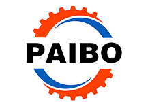 Henan Paibo Machinery Co. Ltd.