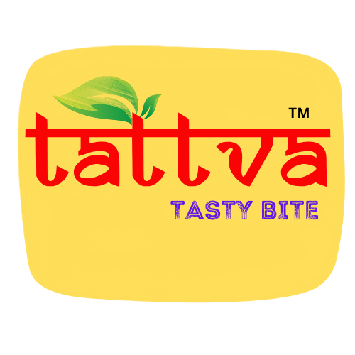 Tattva Foods And Exports