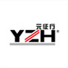 SHANDONG YZH MACHINERY EQUIPMENT CO., LTD