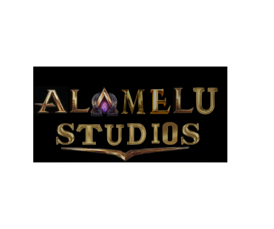 Alamelu Studios