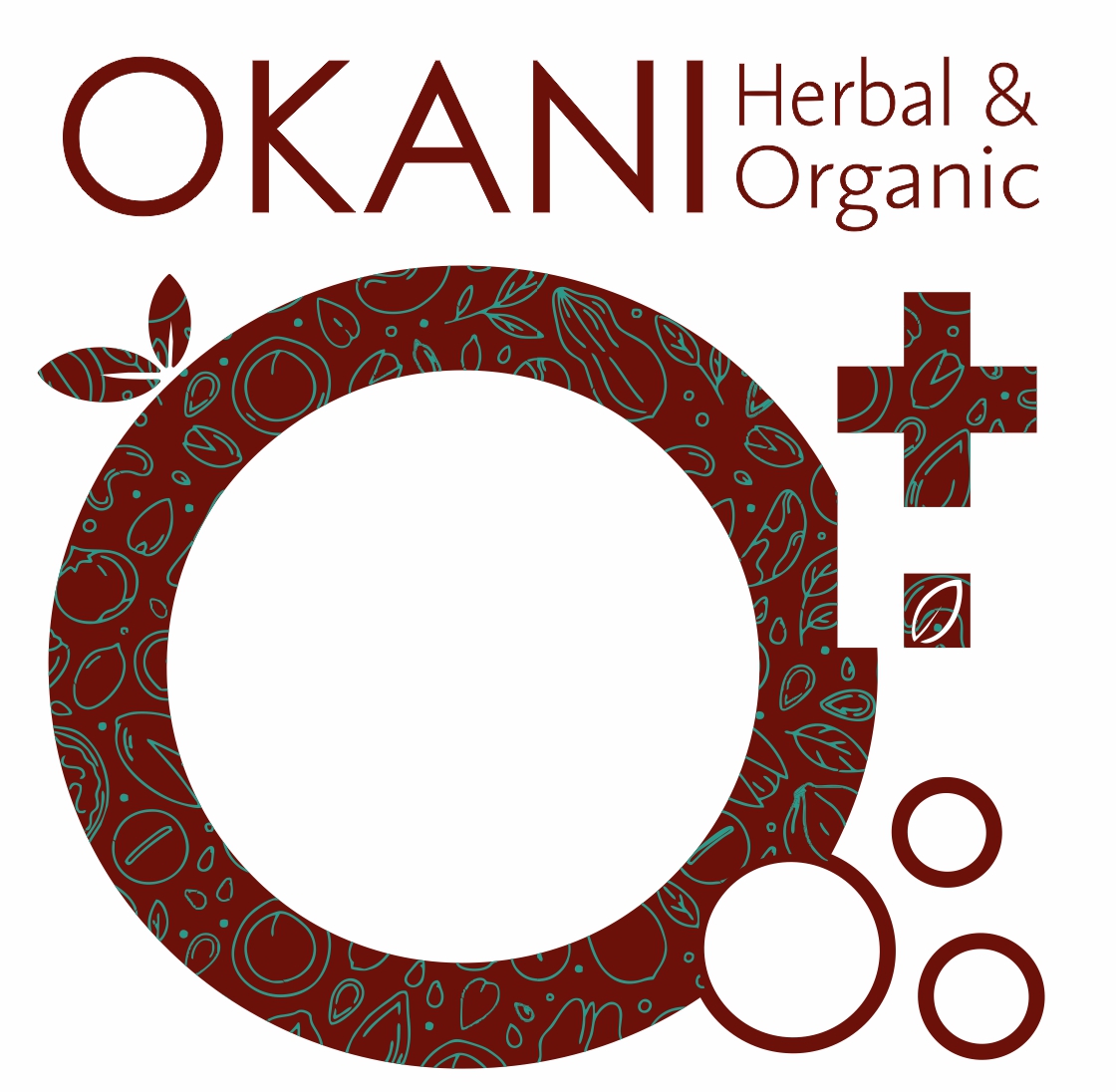 Okani Herbal & Organic