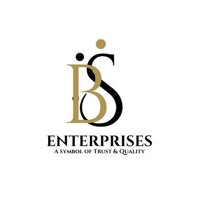 B.S. Enterprises