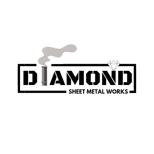 Diamond Sheet Metal Works