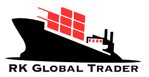 Rk Global Trader - Export Import