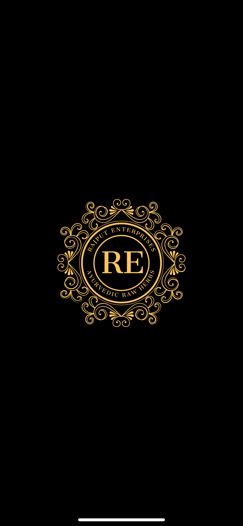 Rajput Enterprises