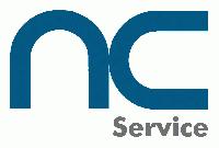Nc Service