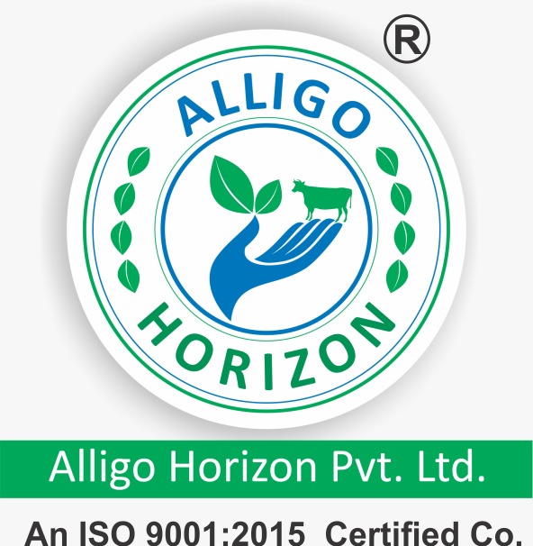 ALLIGO HORIZON PRIVATE LIMITED