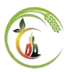 SHAKTI AGRO PRODUCT