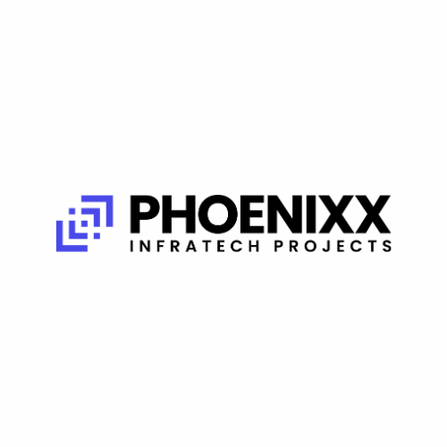 PHOENIXX INFRATECH PROJECTS
