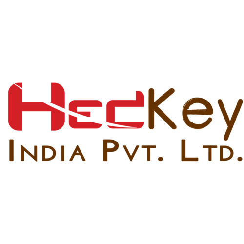 Hedkey India Pvt Ltd