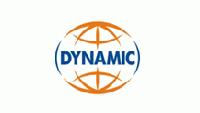 Dynamic Engitech Pvt. Ltd.