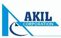 AKIL CORPORATION