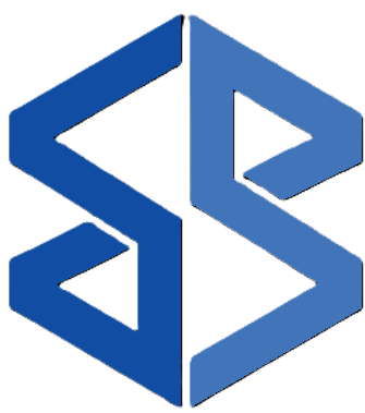 Deshanjay Exports Pvt. Ltd.