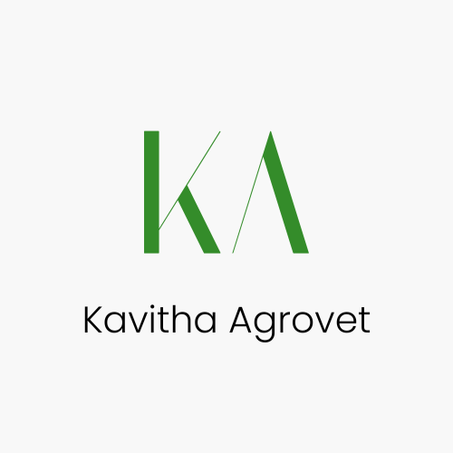 Kavitha Agrovet