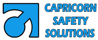 CAPRICORN SAFETY SOLUTIONS LLP