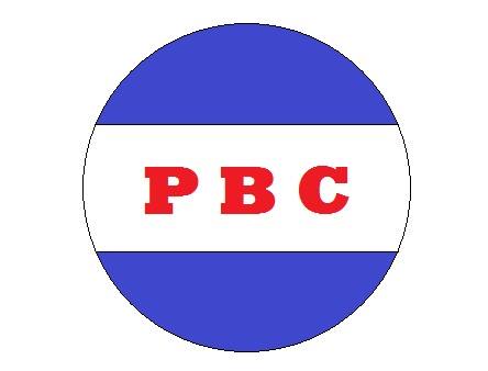 Pradip Brothers & Co.