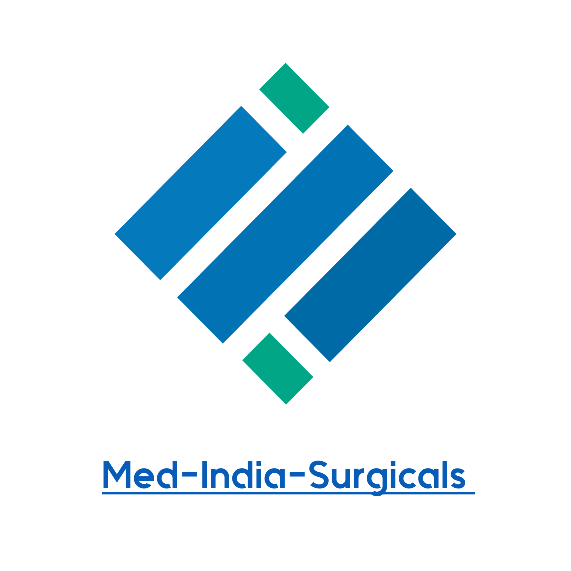 MED INDIA SURGICALS