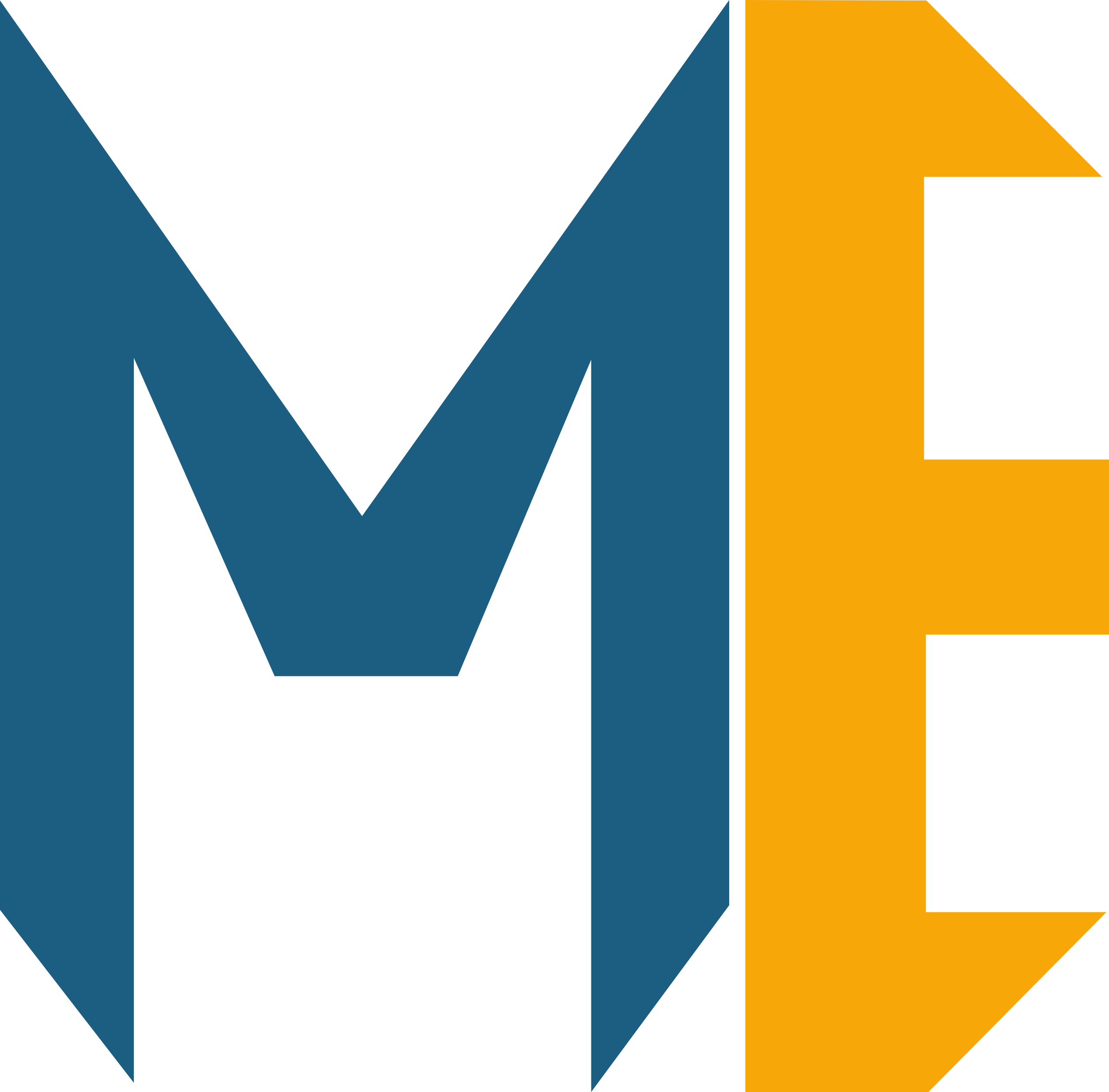 Mm Electrical