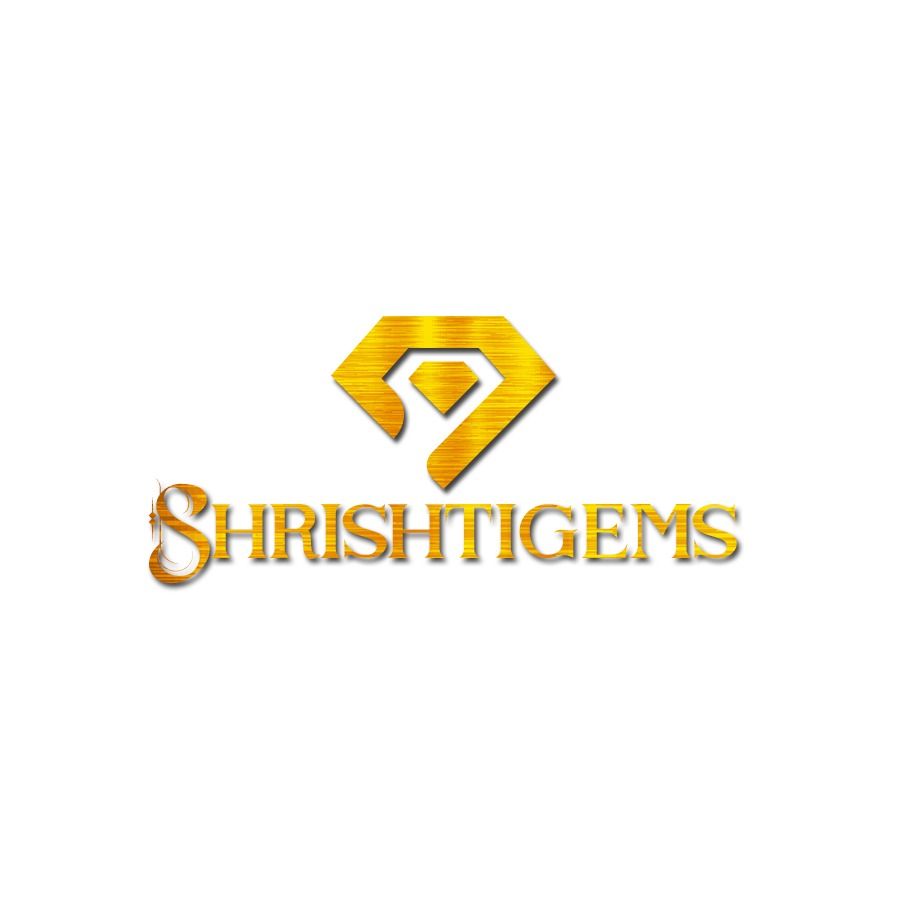 Shrishtigems