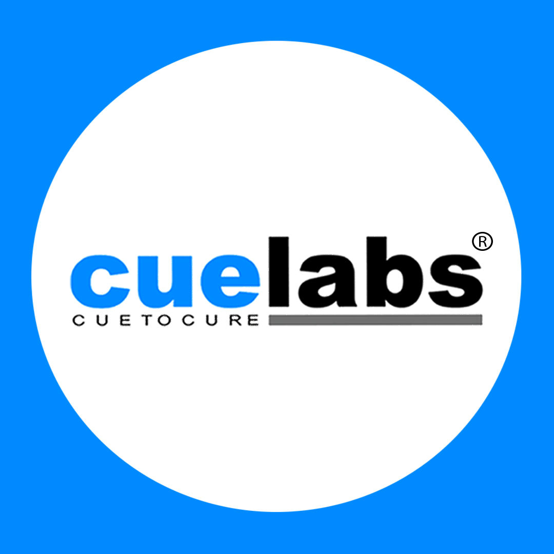 CUELABS