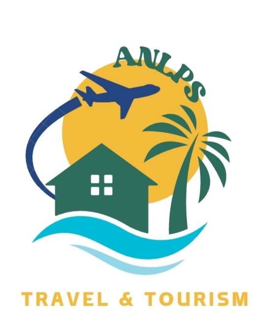 ANLPS TOURS & TRAVELS