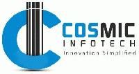 COSMIC INFOTECH