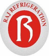 Raj Refrigeration