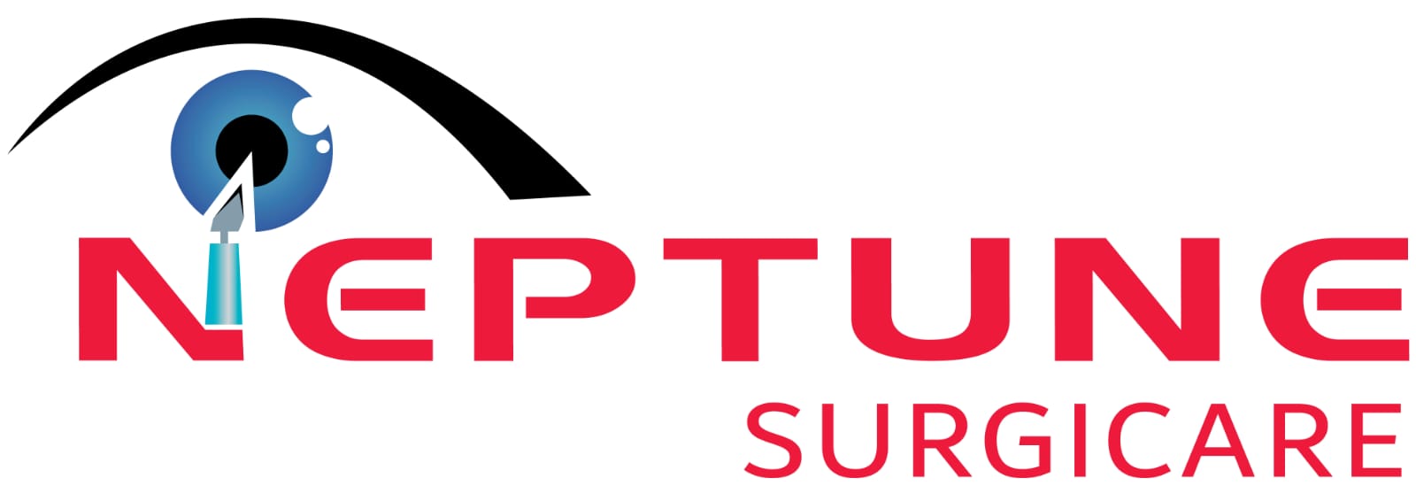 NEPTUNE SURGICARE