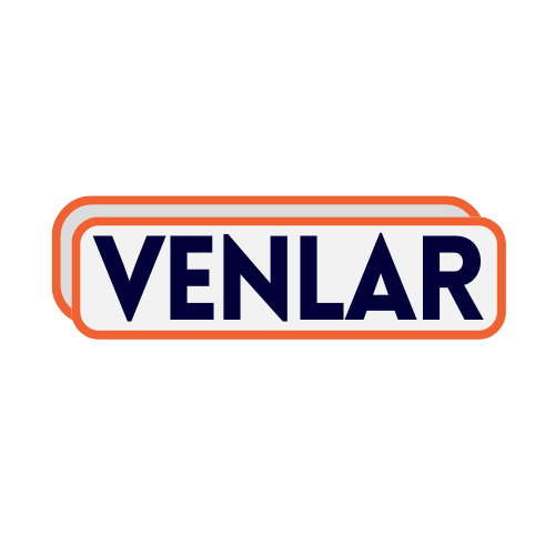 Venlar Corporation