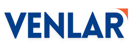 Venlar Corporation