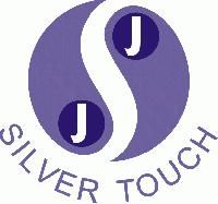 SILVER TOUCH