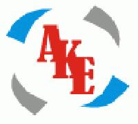A K Electrical