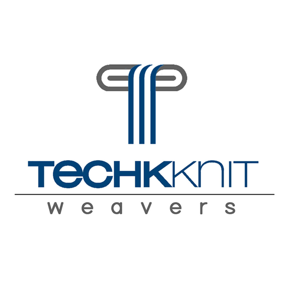 Techkknit Weavers