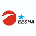 Eesha Agency