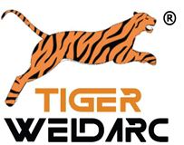 TIGER WELDARC INDIA PRIVATE LIMITED