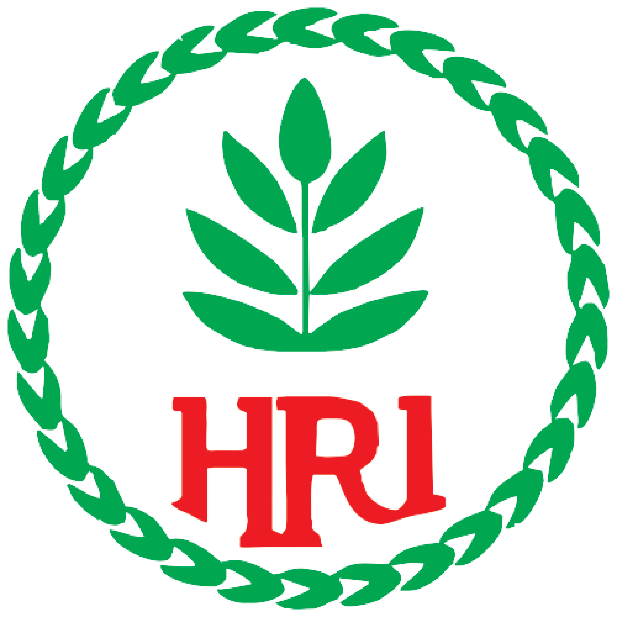 Herbalcure Research Institute