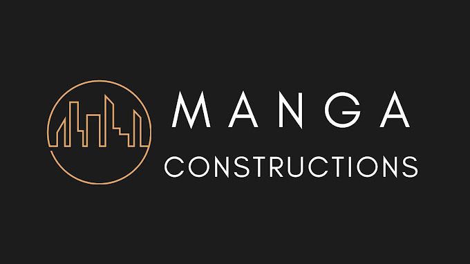 Manga Constructions