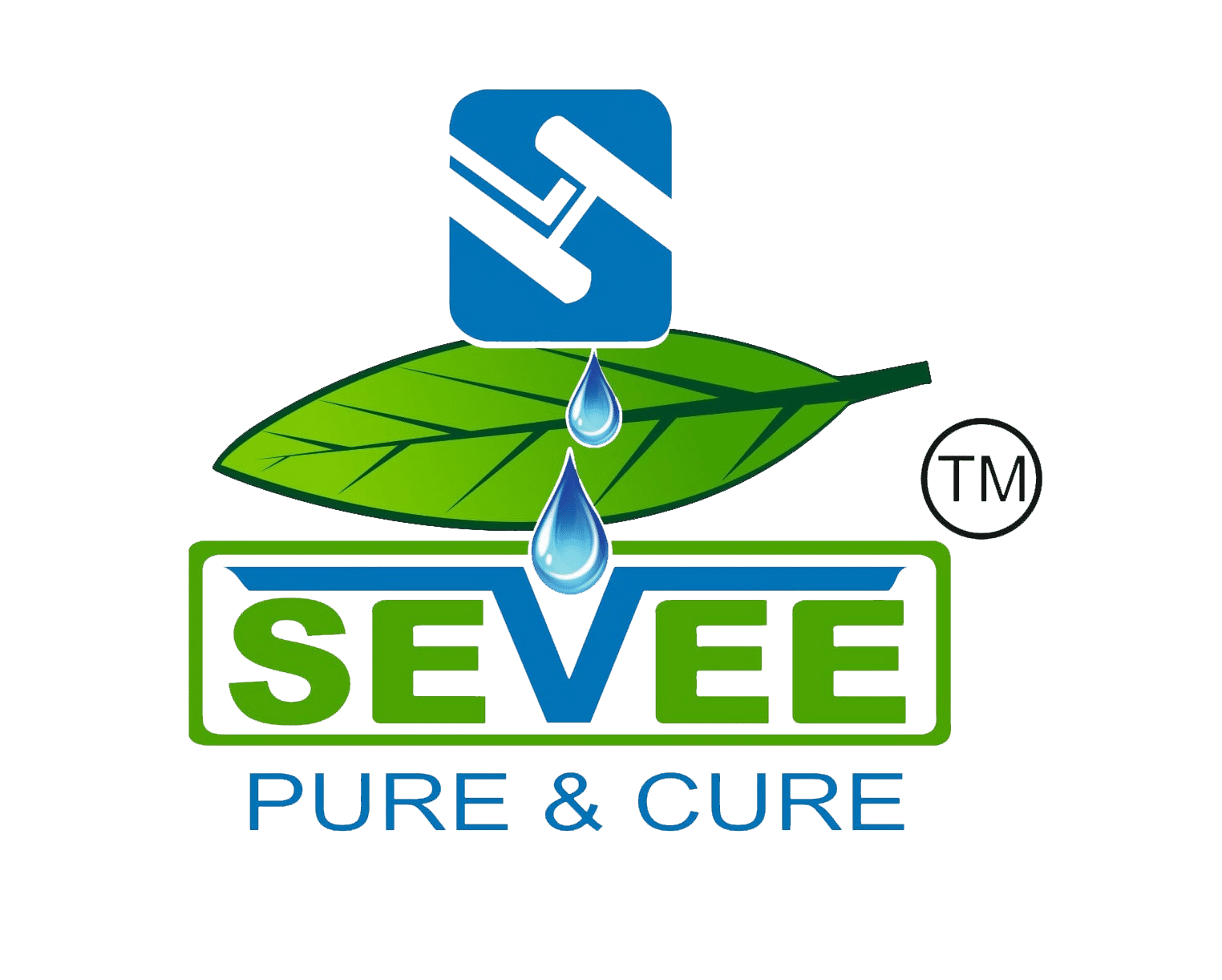 Sevee Homoeo Lab Llp