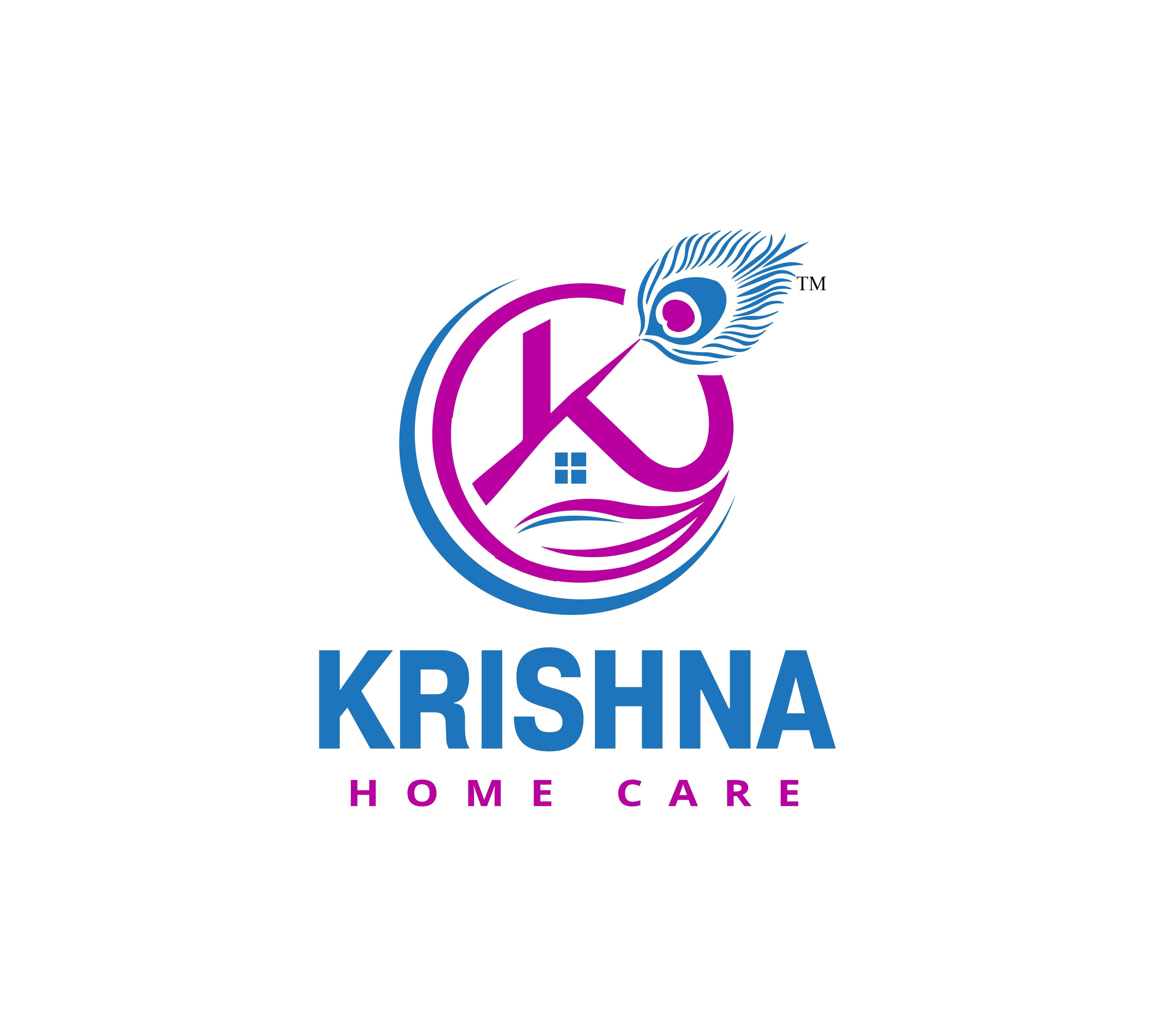 KRISHNA HOME CARE