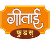 GEETAI FOODS