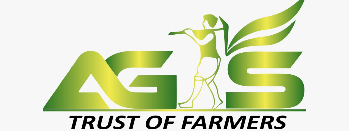 Agro and Garden Solution