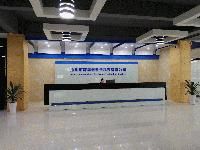 Shenzhen Senstech Electronic Technology Co., Ltd.