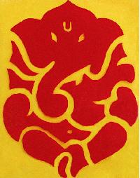 GANPATI WOOD MOULDERS
